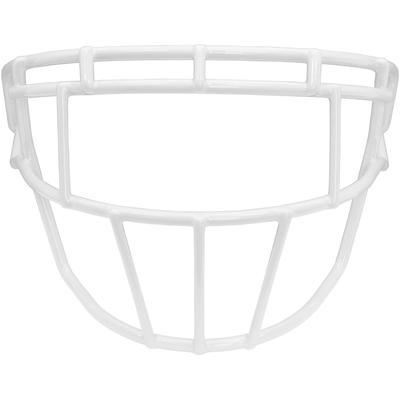 Schutt F7 Football Facemask White