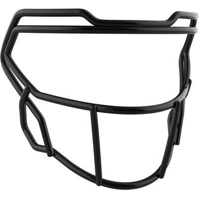 VICIS Football Facemask Black