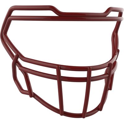 VICIS Football Facemask Cardinal