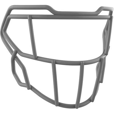 VICIS Football Facemask Gray