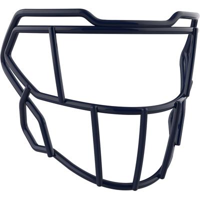 VICIS Football Facemask Navy