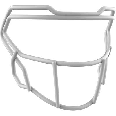 VICIS Football Facemask White