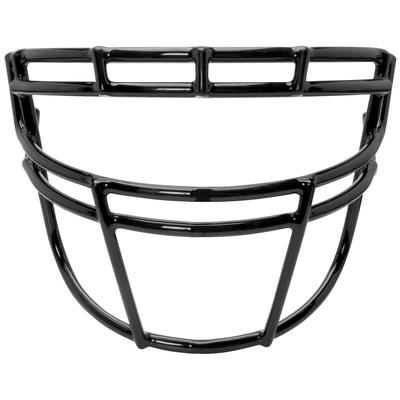 Schutt Vengeance Football Facemask Black