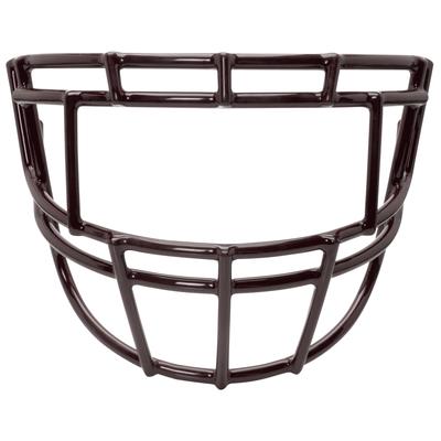 Schutt Vengeance Football Facemask Maroon