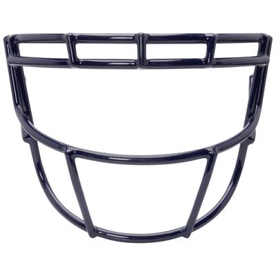 Schutt Vengeance Football Facemask Navy