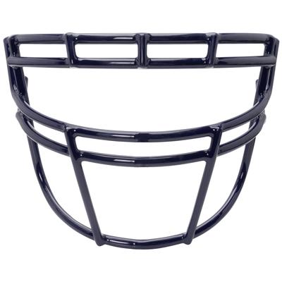 Schutt Vengeance Football Facemask Navy