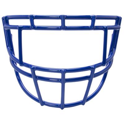 Schutt Vengeance Football Facemask Royal