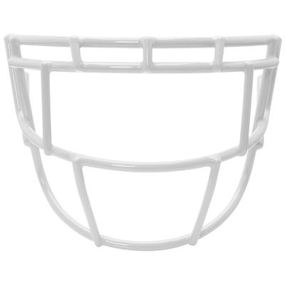 Schutt Vengeance Football Facemask White