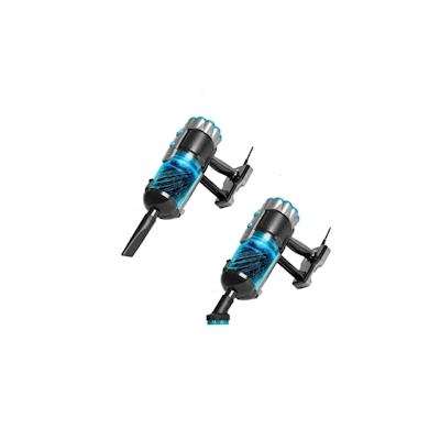 Cecotec Stielstaubsauger mit Kabel Conga Popstar 600 Vital Image