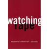 Watching Rape: Film And Television In Postfeminist Culture