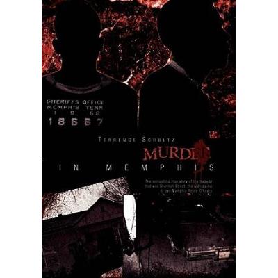 Hostage/Murder in Memphis: The Compelling True Sto...
