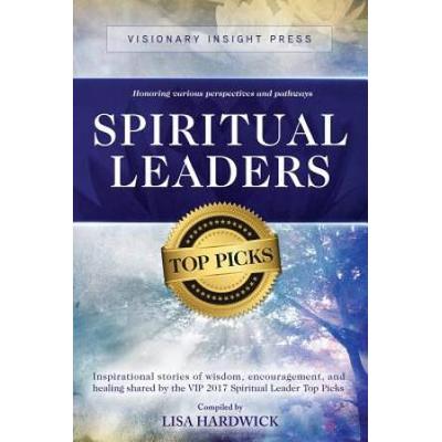 Spiritual Leaders Top Picks