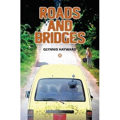Roads And Bridges