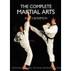 The Complete Martial Arts