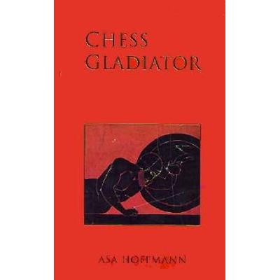 Chess Gladiator