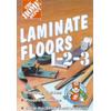 Laminate Floors Home Depot
