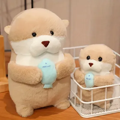 Plush+Toys+Stuffed+Animals