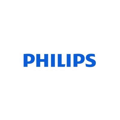 Philips 7000 series DST7060/20 Dampfbügeleisen