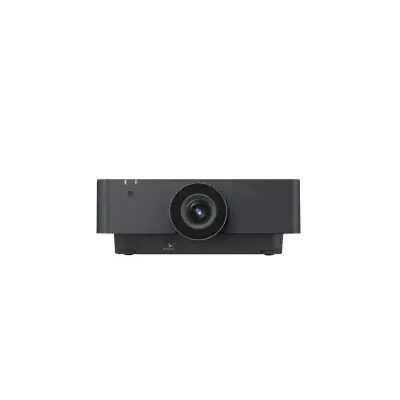Sony VPL-FHZ80/B Videoprojektor Projektormodul 6000 ANSI Lumen 3LCD 1080p (1920x1080) Schwarz