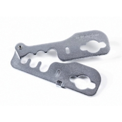 Kensington CableSaver® für Maus und Peripheriegeräte Image