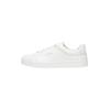 Sneaker N91 "Original Draft BA", Damen, Gr. 42, weiß, Leder, casual, Schuhe