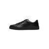 Sneaker N91 "Original Draft BA", Damen, Gr. 36, schwarz, Leder, casual, Schuhe
