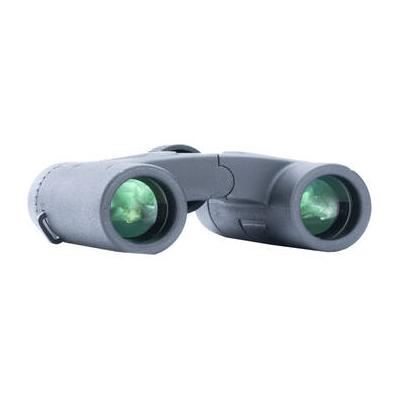 Vanguard 8x25 Vesta Binoculars VESTA 8250