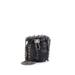 Chanel Crossbody Bag: Black Bags