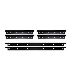 iiyama OMK4-2 Montage-Kit Image
