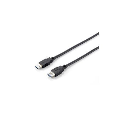 Kabel Equip Alargo Kabel Usb-A 3.0 M - H 2M