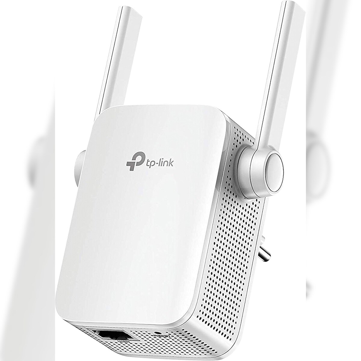 TPLINK TP-Link RE305 TP-Link RE305
