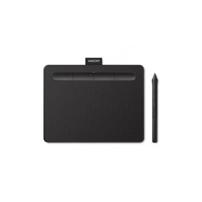 Wacom Digitalisiertablett Intuos S Clt-4100K-S/ Inklusive Stift