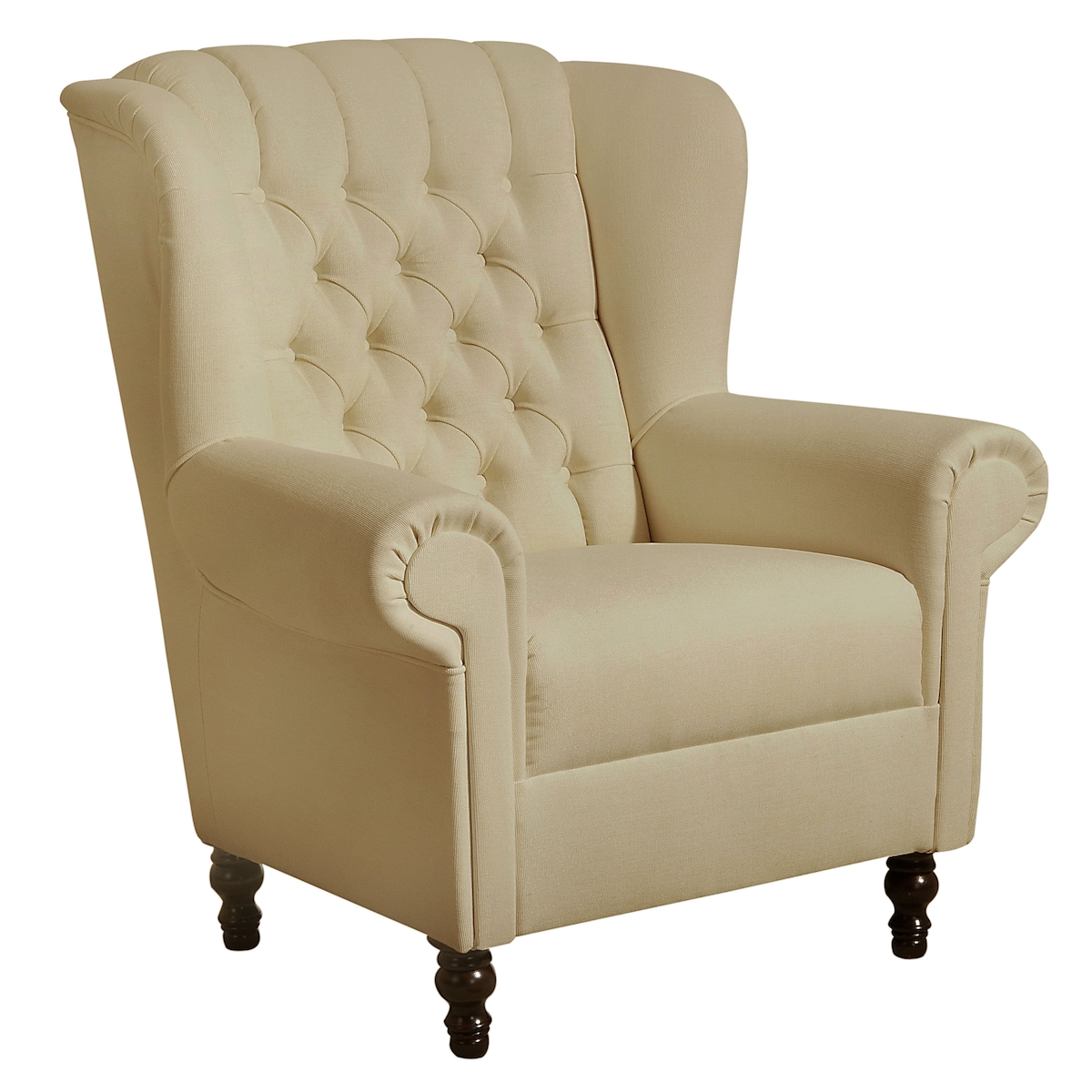 Max Winzer Ohrenbackensessel Vary Image