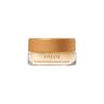 Payot - Baume lèvres Balsamo labbra 6 g female