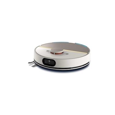 Philips XU7000/02 Image