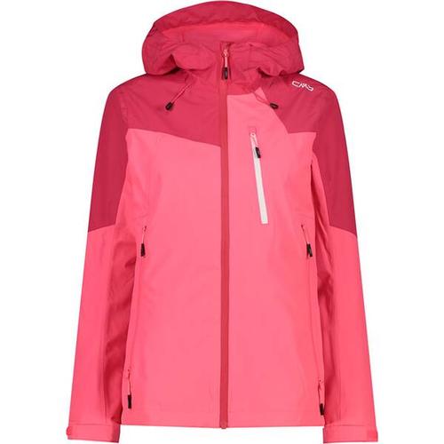 Damen Blouson, Größe 38 in Pink