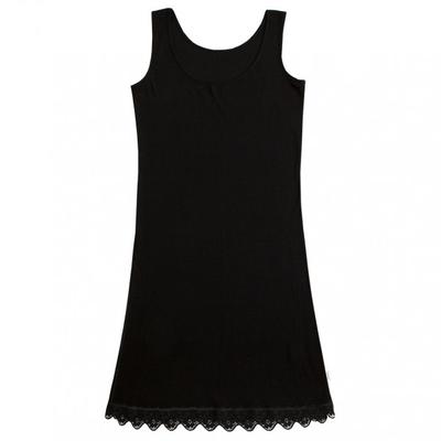 Joha - Women's Dress 70/30 - Kleid Gr S schwarz Image
