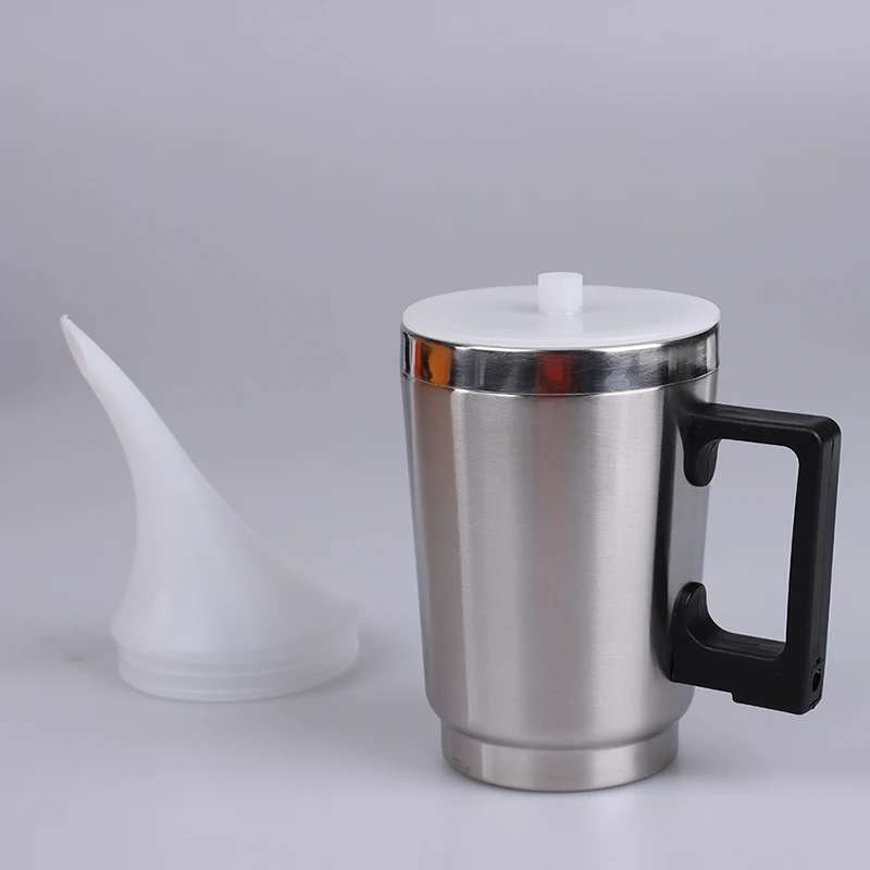 Auto Scheinwerfer Politur Reparatur werkzeug Scheinwerfer Politur Werkzeugs atz Heizung Zerstäubung becher elektrische Heiz becher Reparatur Restaurierung Image