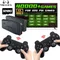 M15 Console per videogiochi 4K Game Stick Built-in 41000 giochi retrò per PS1 NES Mame SNES SEGA