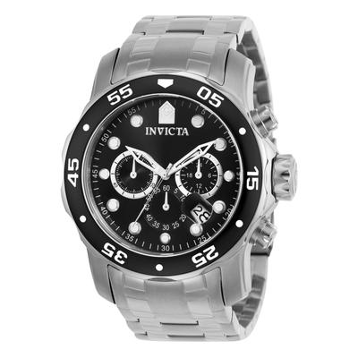 Invicta Pro Diver - SCUBA 0069 Herrenuhr Quarz - 48 mm Image