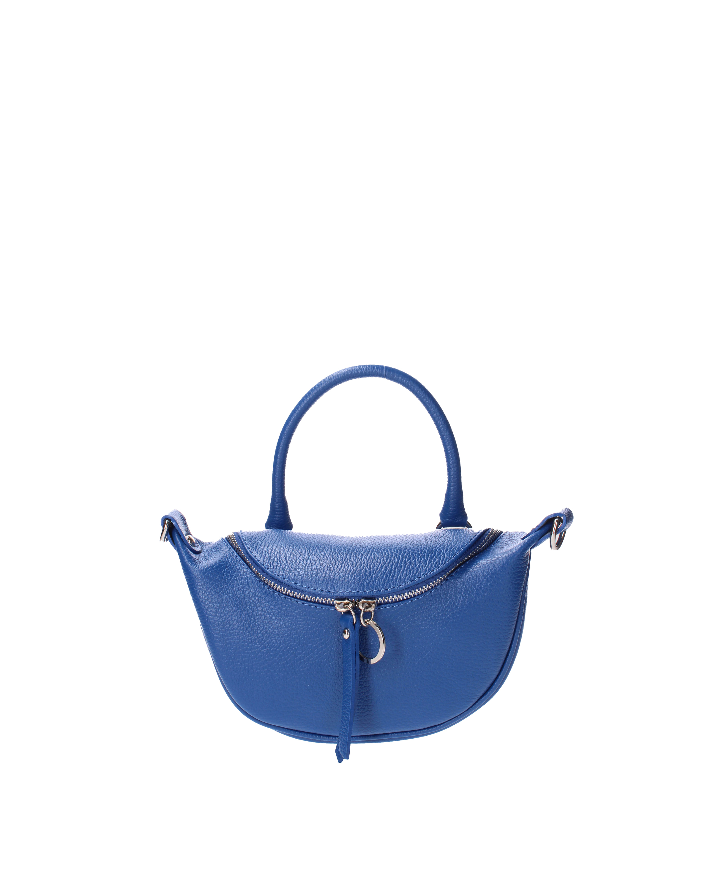Viola Castellani Handtasche Frauen BLUETTE Image