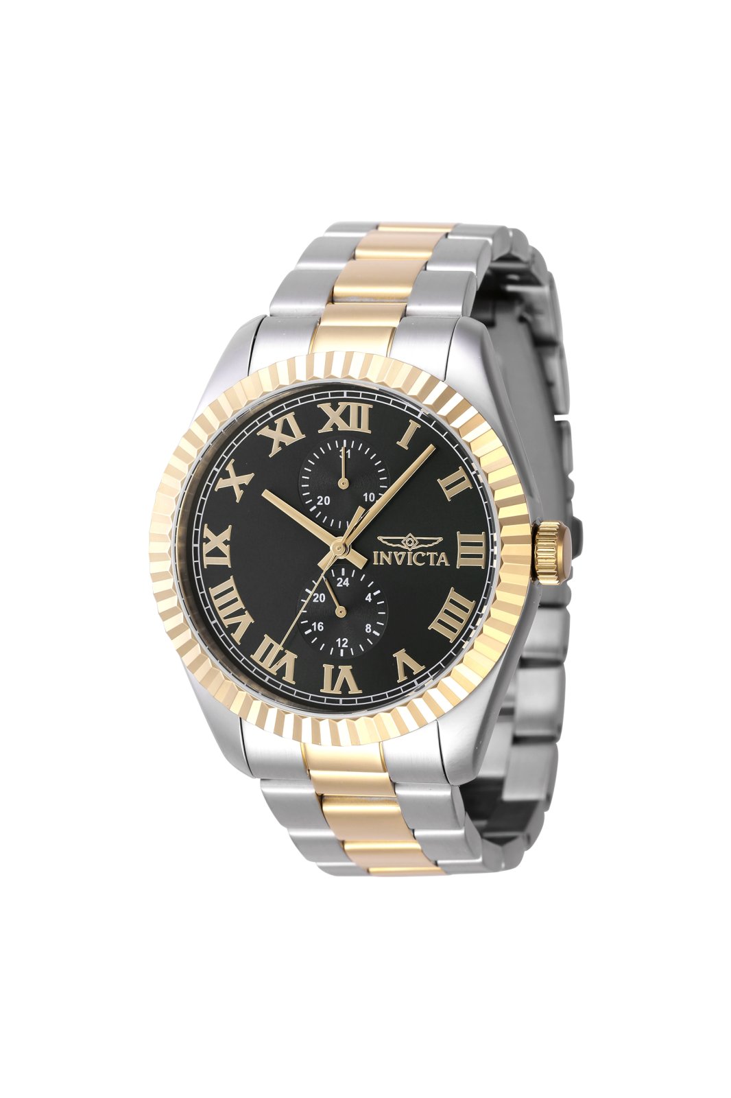 Invicta Specialty 47425 Herrenuhr - 43mm Image