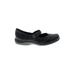 Rockport Cobb Hill Collection Flats: Black Shoes - Women's Size 6 1/2