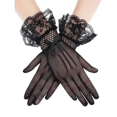 Womens+Gloves+Mittens