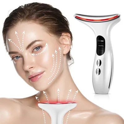 Massagers