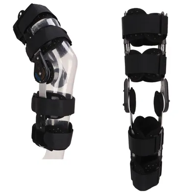 Medical+Orthopedic+Supplies