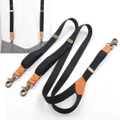 Mens+Belts+Suspenders