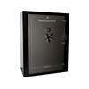 Winchester Ranger Fire-Resistant Gun Safe with Electronic Lock SKU - 809412