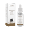 Geske - Hyaluronic Acid Serum Hyaluronsäure Serum 03 l