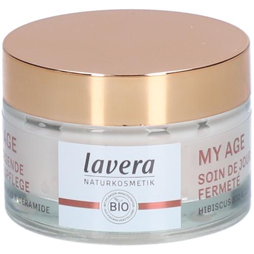 Lavera My Age festigende Tagespflege dt 50 ml Tagescreme